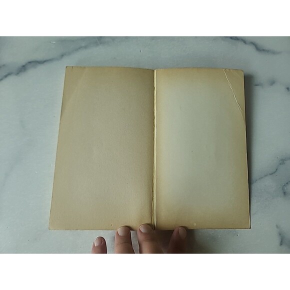 Presumption Of Guilt By Jeffrey Ashford Paperback - Picture 8 of 10